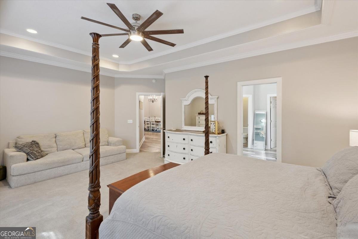 39 Maxwell Court Richmond Hill - 25