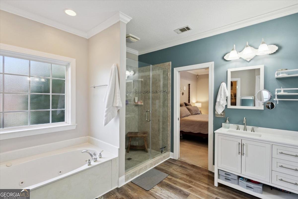 39 Maxwell Court Richmond Hill - 26