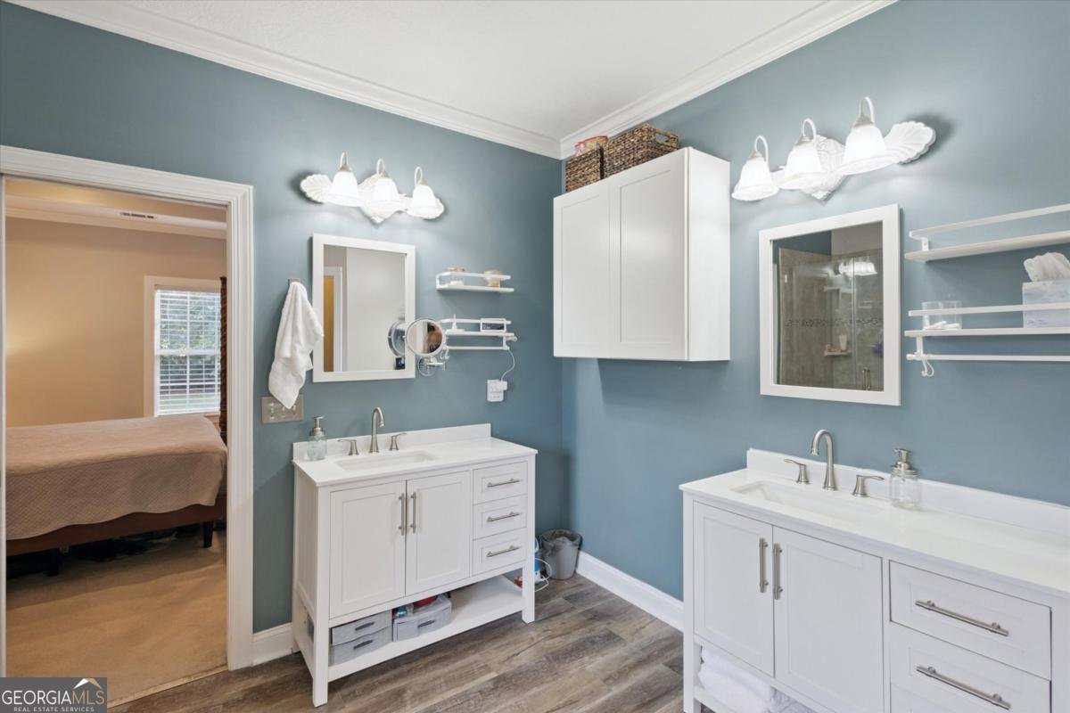 39 Maxwell Court Richmond Hill - 27