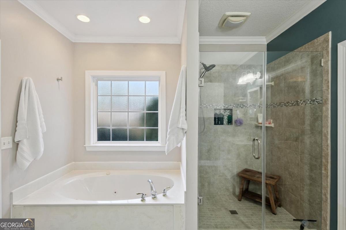 39 Maxwell Court Richmond Hill - 28