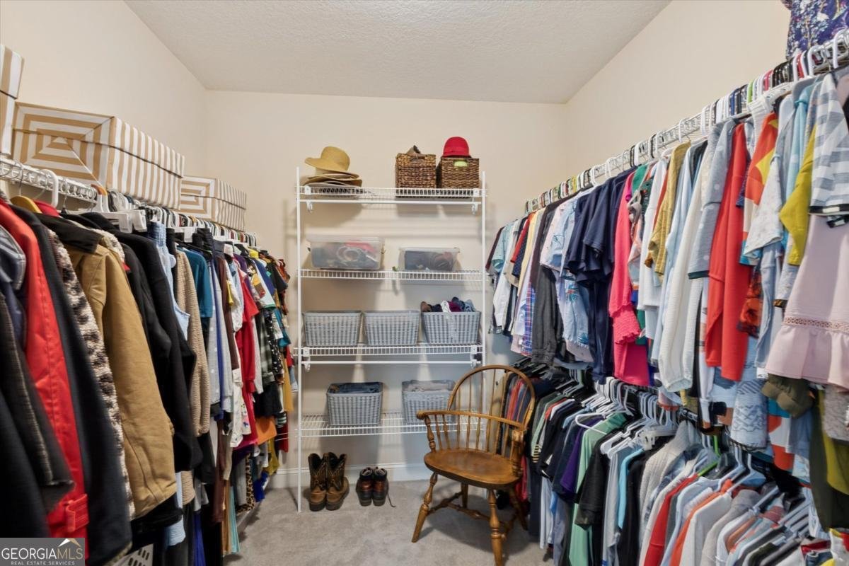 39 Maxwell Court Richmond Hill - 29