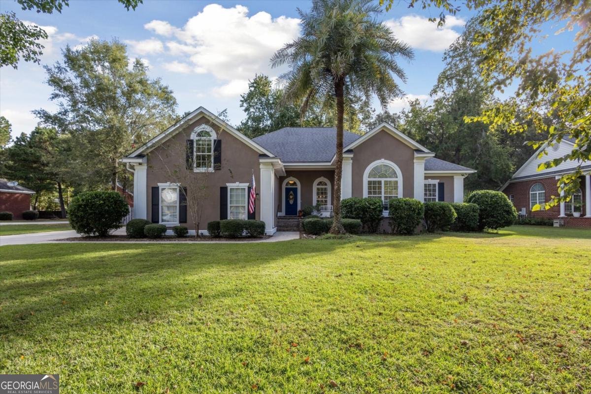 39 Maxwell Court Richmond Hill - 3