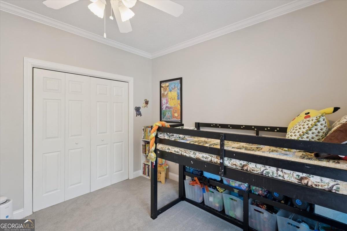 39 Maxwell Court Richmond Hill - 31