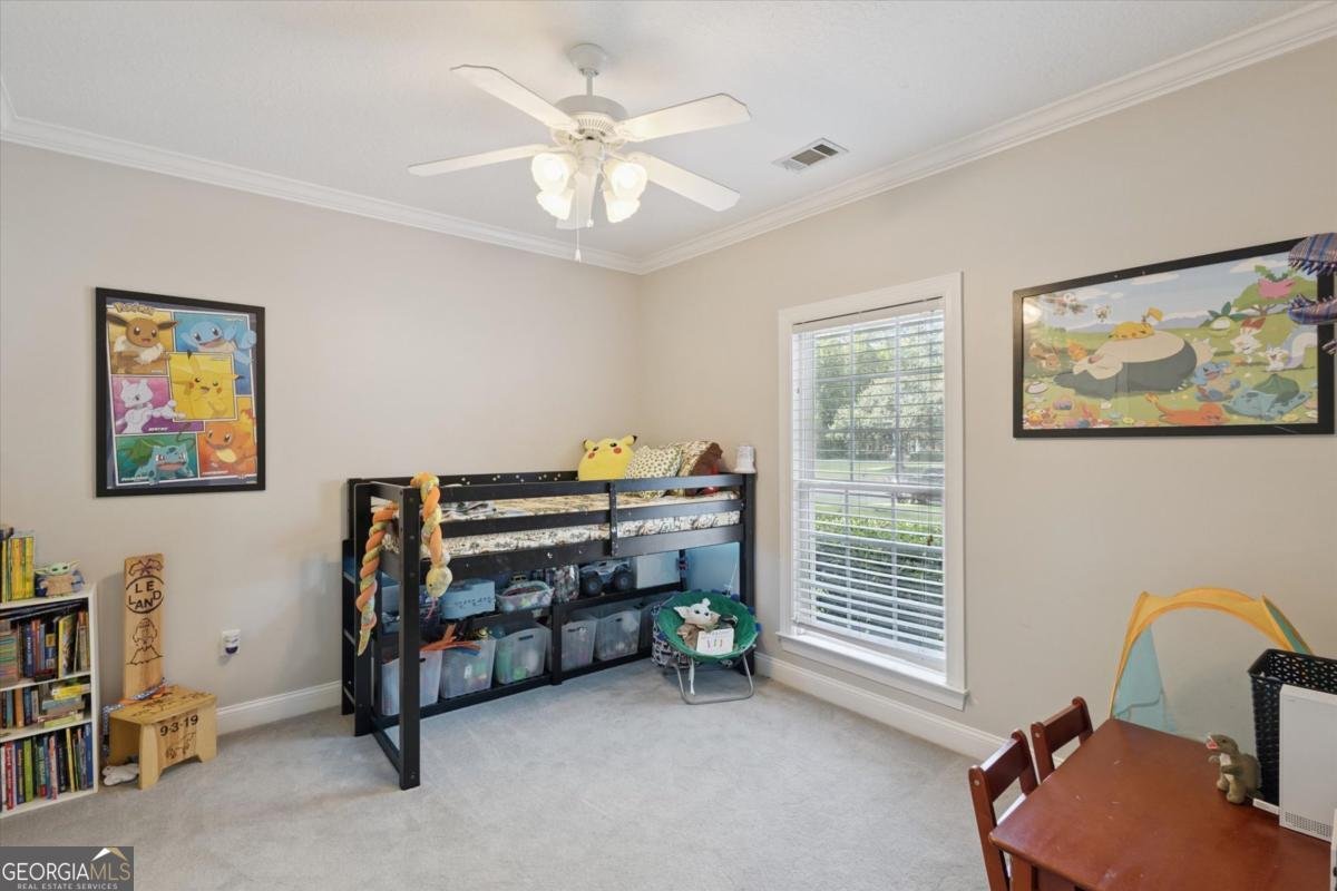 39 Maxwell Court Richmond Hill - 32