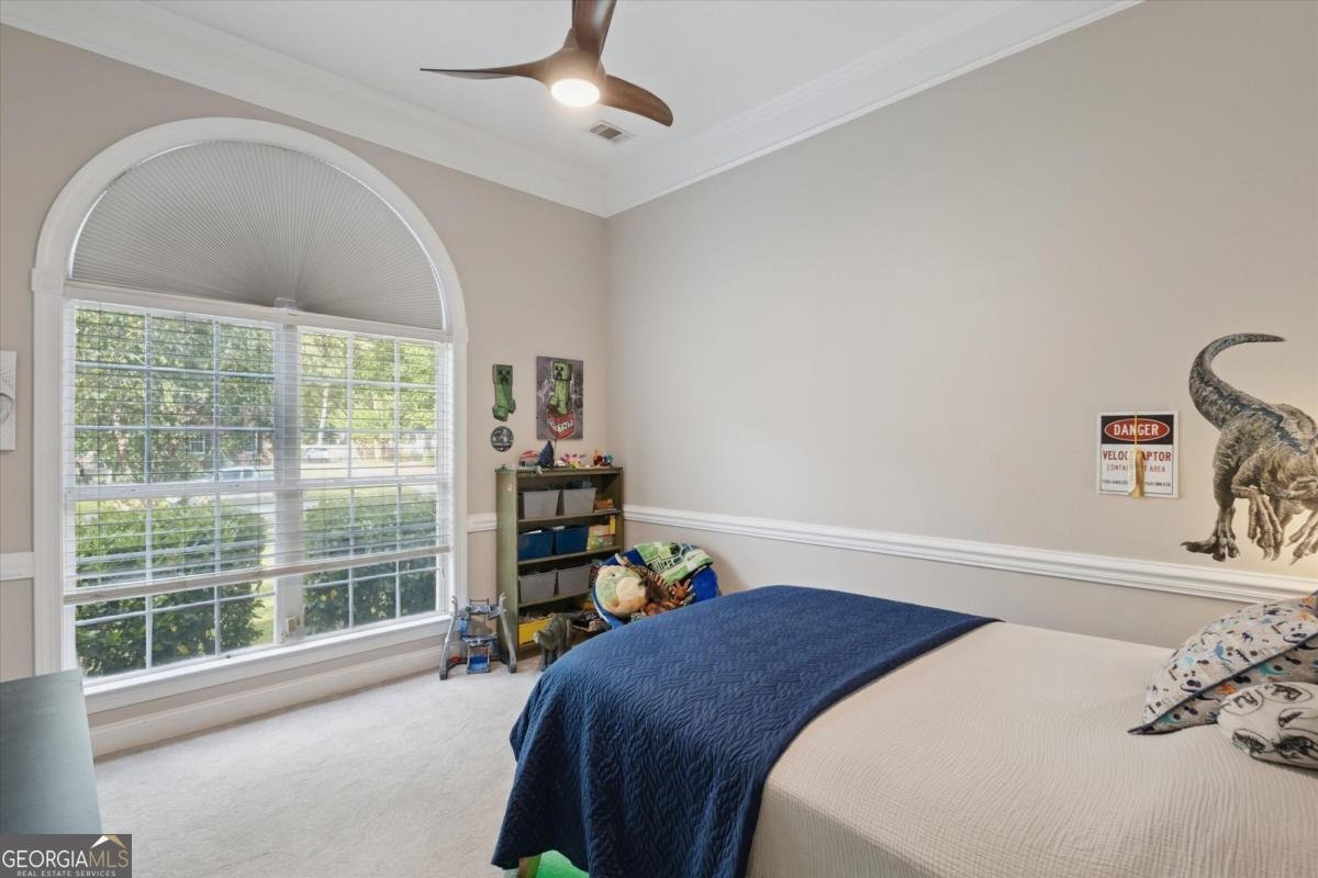 39 Maxwell Court Richmond Hill - 33