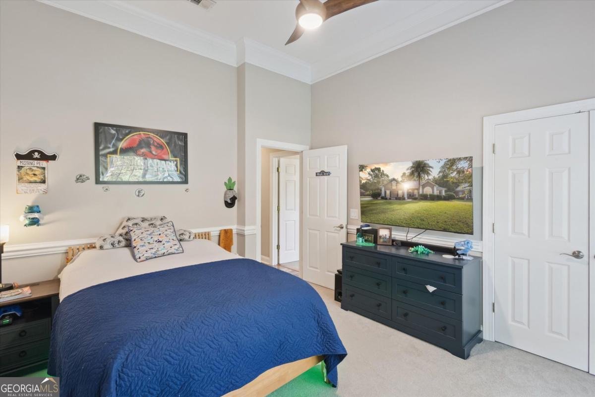 39 Maxwell Court Richmond Hill - 34