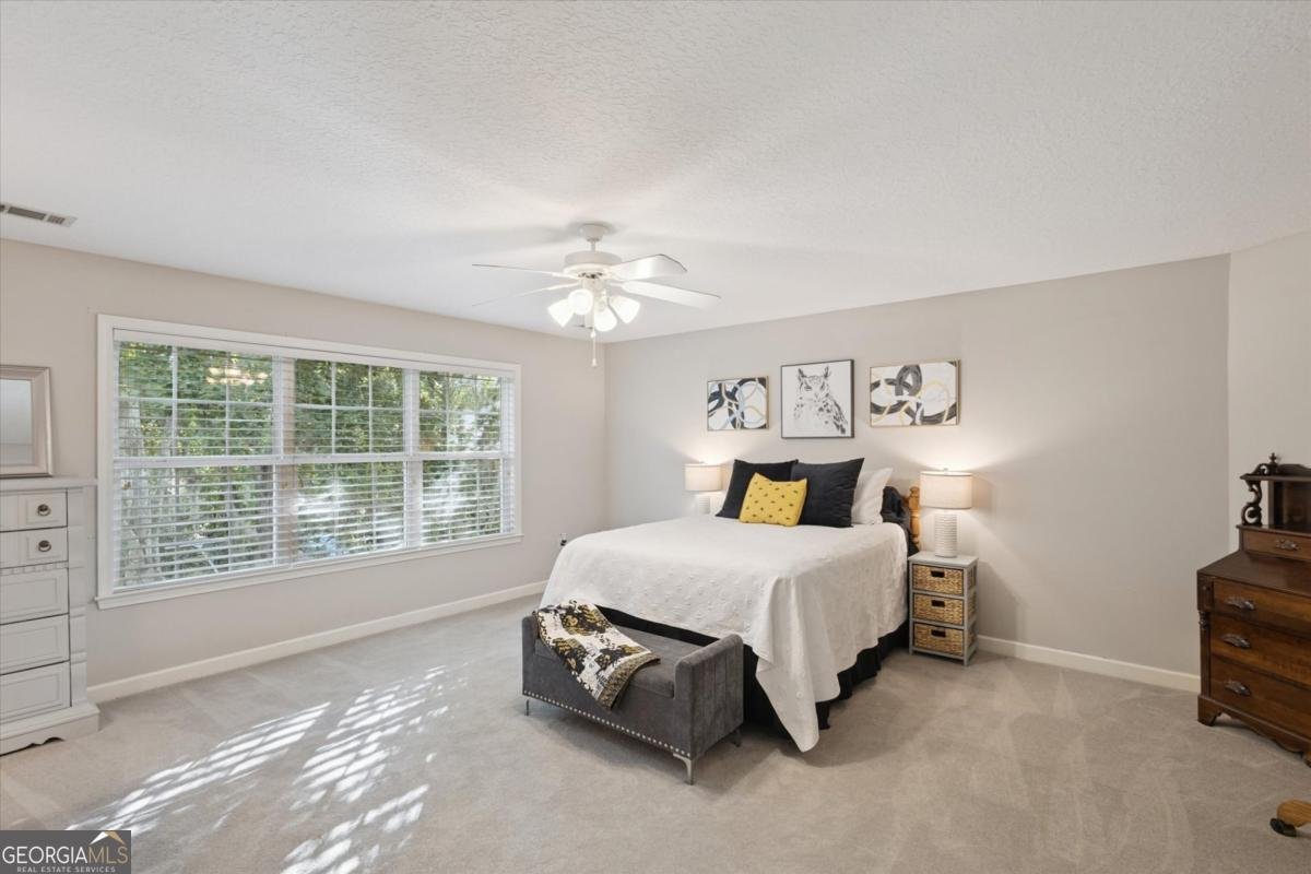 39 Maxwell Court Richmond Hill - 35