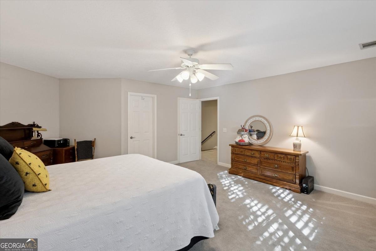 39 Maxwell Court Richmond Hill - 36