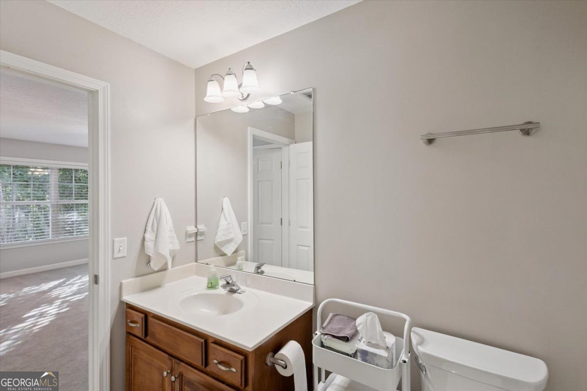 39 Maxwell Court Richmond Hill - 37