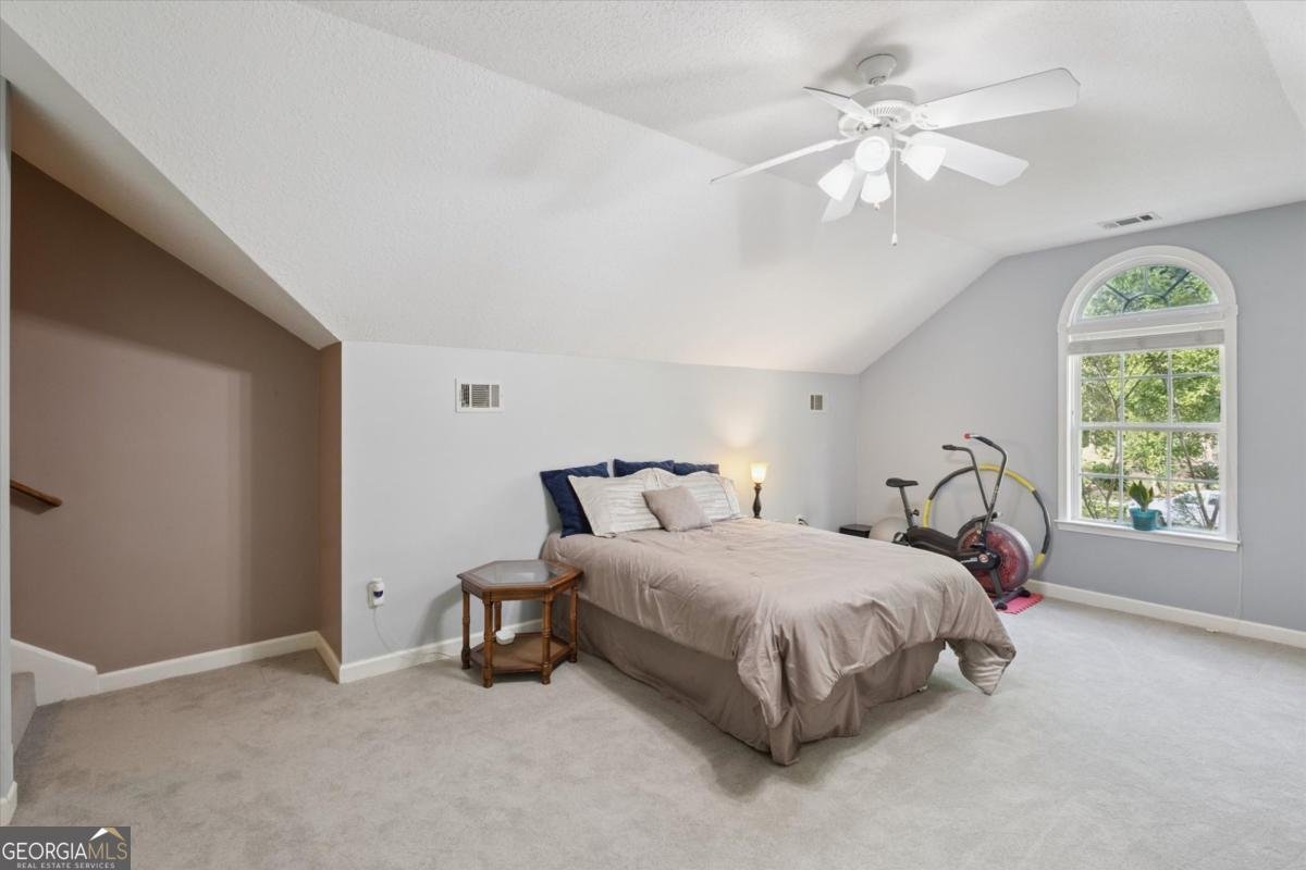 39 Maxwell Court Richmond Hill - 39