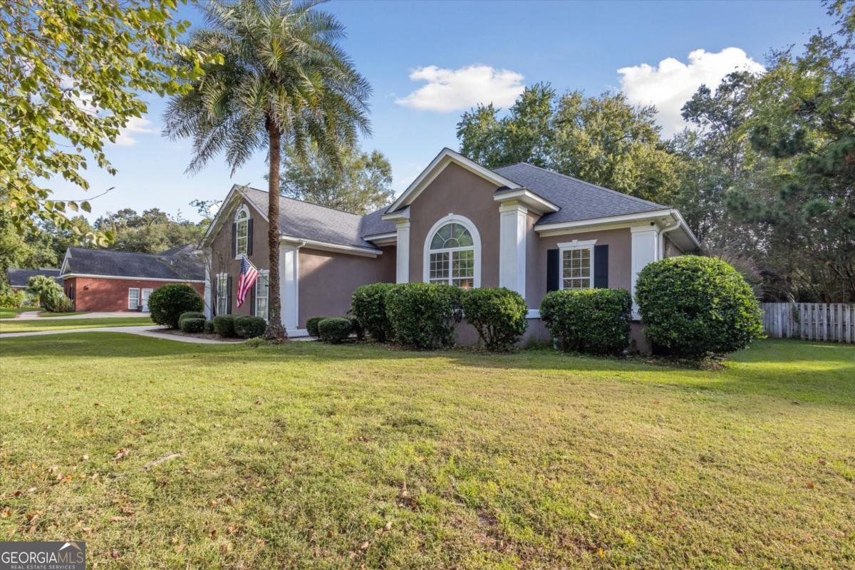 39 Maxwell Court Richmond Hill - 4