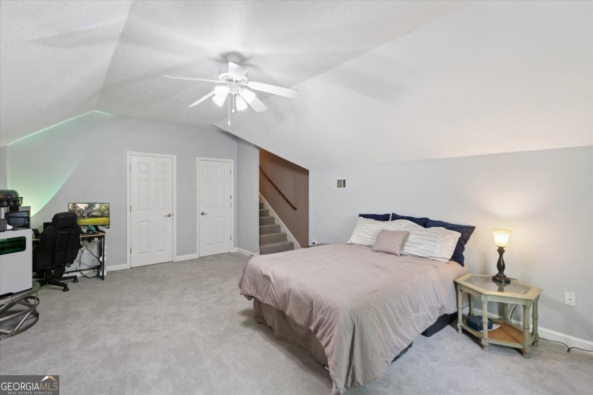 39 Maxwell Court Richmond Hill - 40