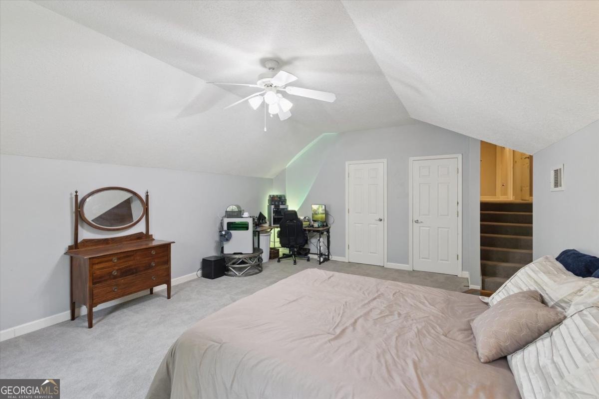 39 Maxwell Court Richmond Hill - 41