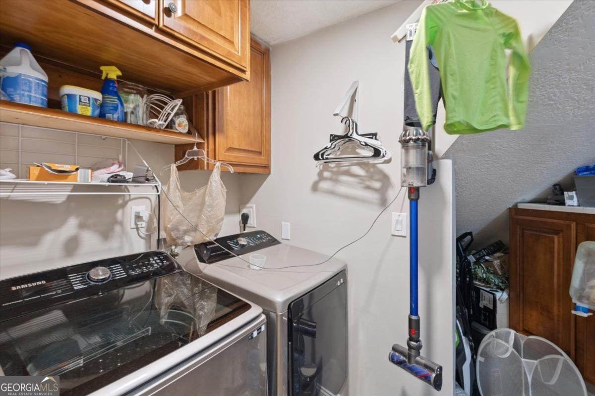 39 Maxwell Court Richmond Hill - 42