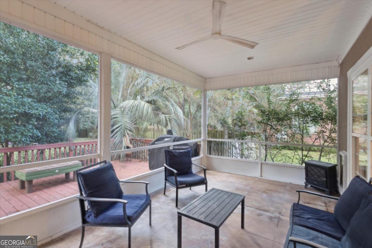 39 Maxwell Court Richmond Hill - 43