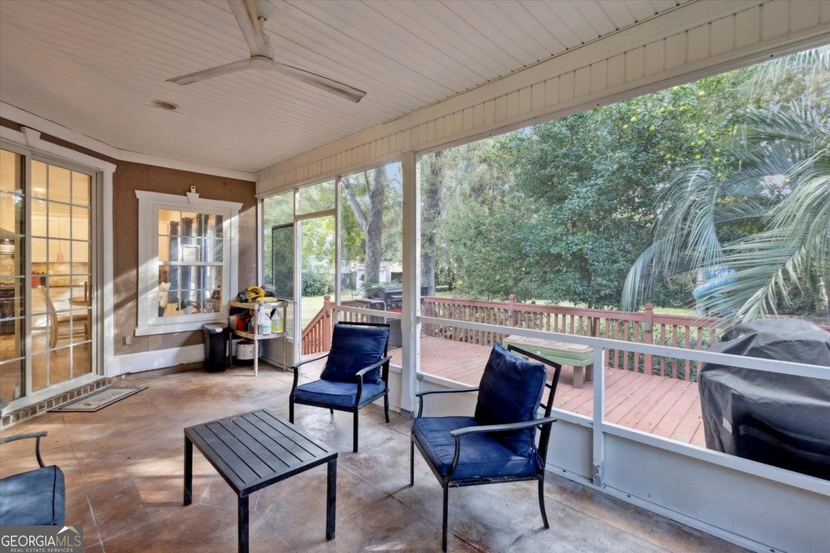 39 Maxwell Court Richmond Hill - 44