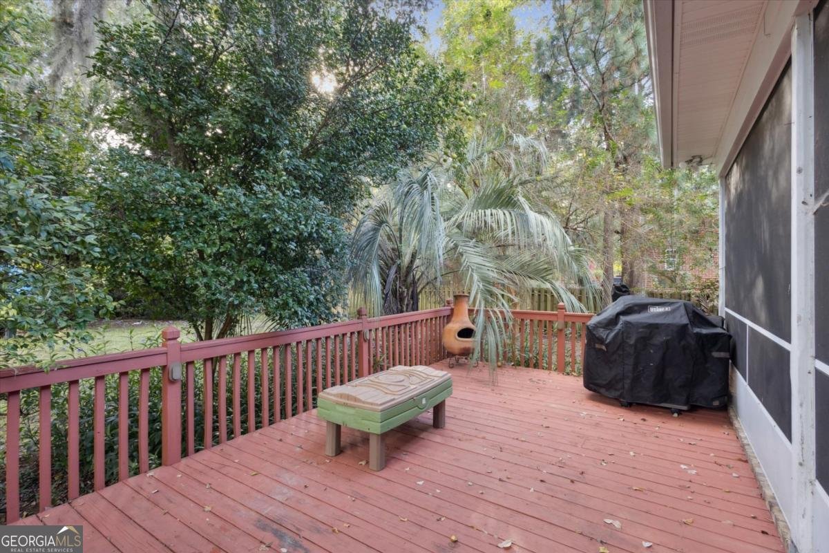 39 Maxwell Court Richmond Hill - 45