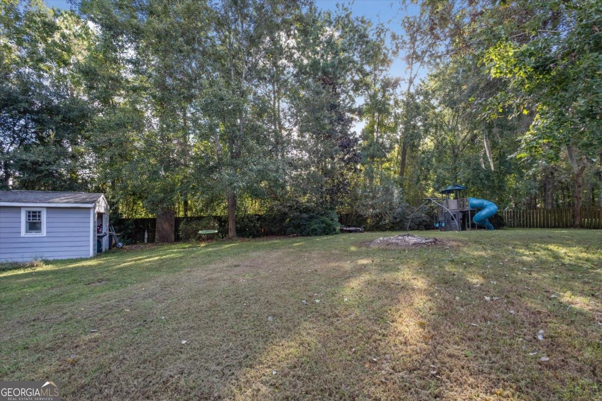 39 Maxwell Court Richmond Hill - 46