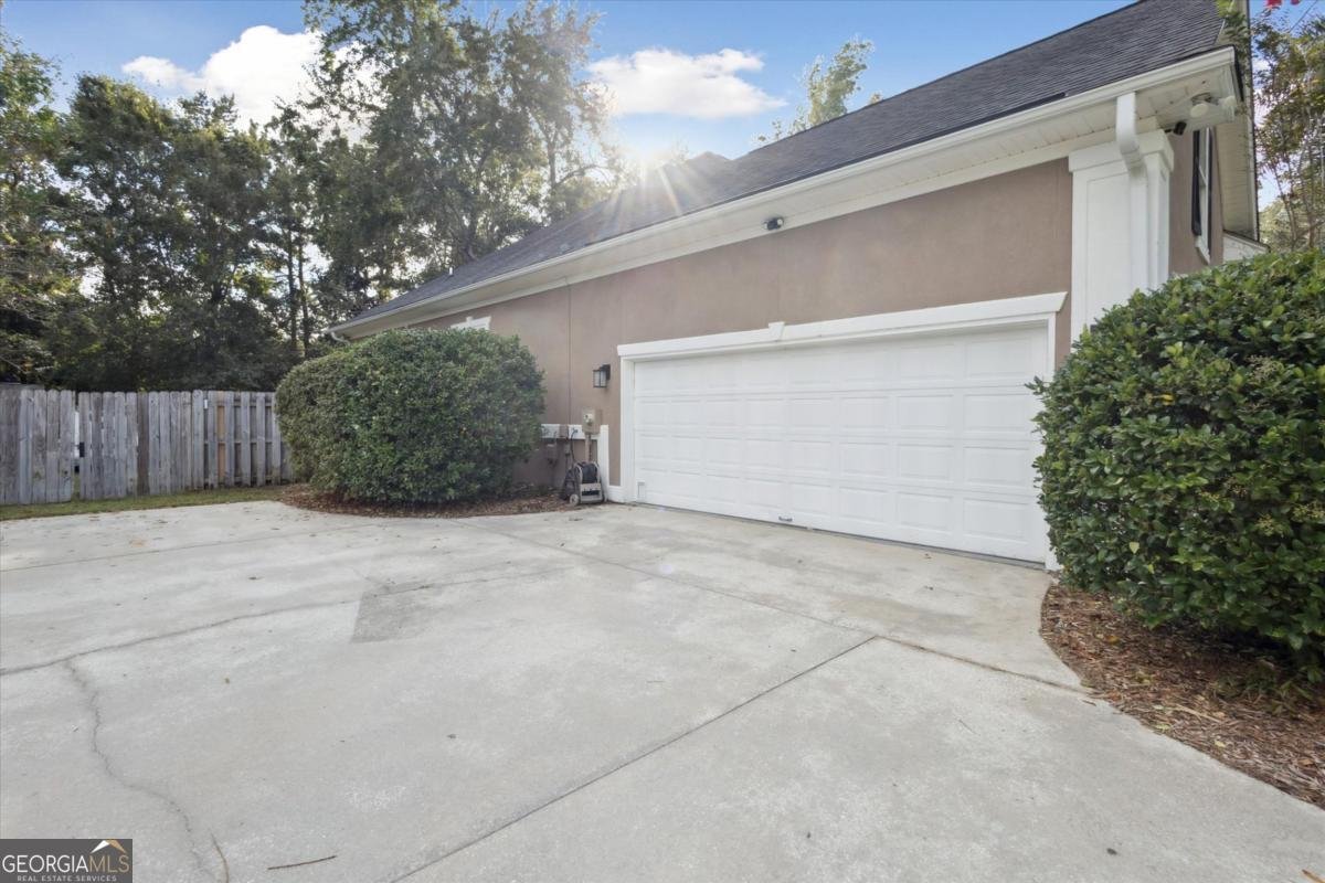 39 Maxwell Court Richmond Hill - 49