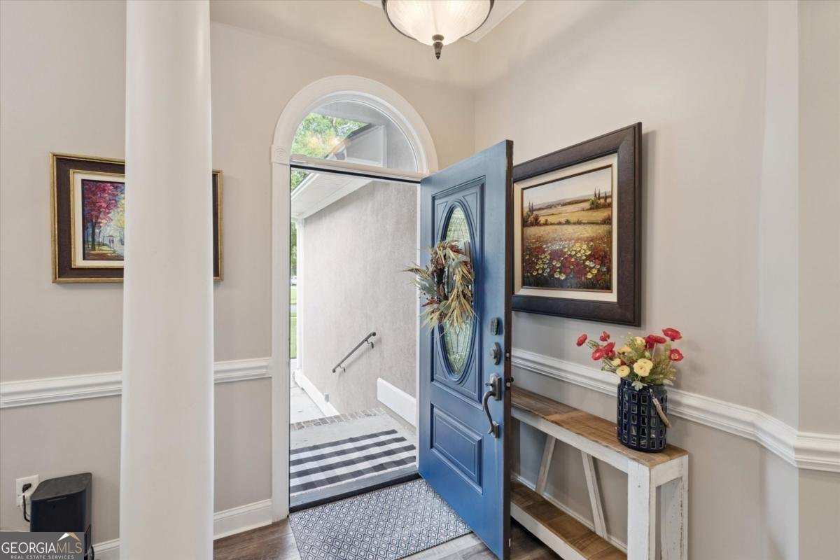 39 Maxwell Court Richmond Hill - 5