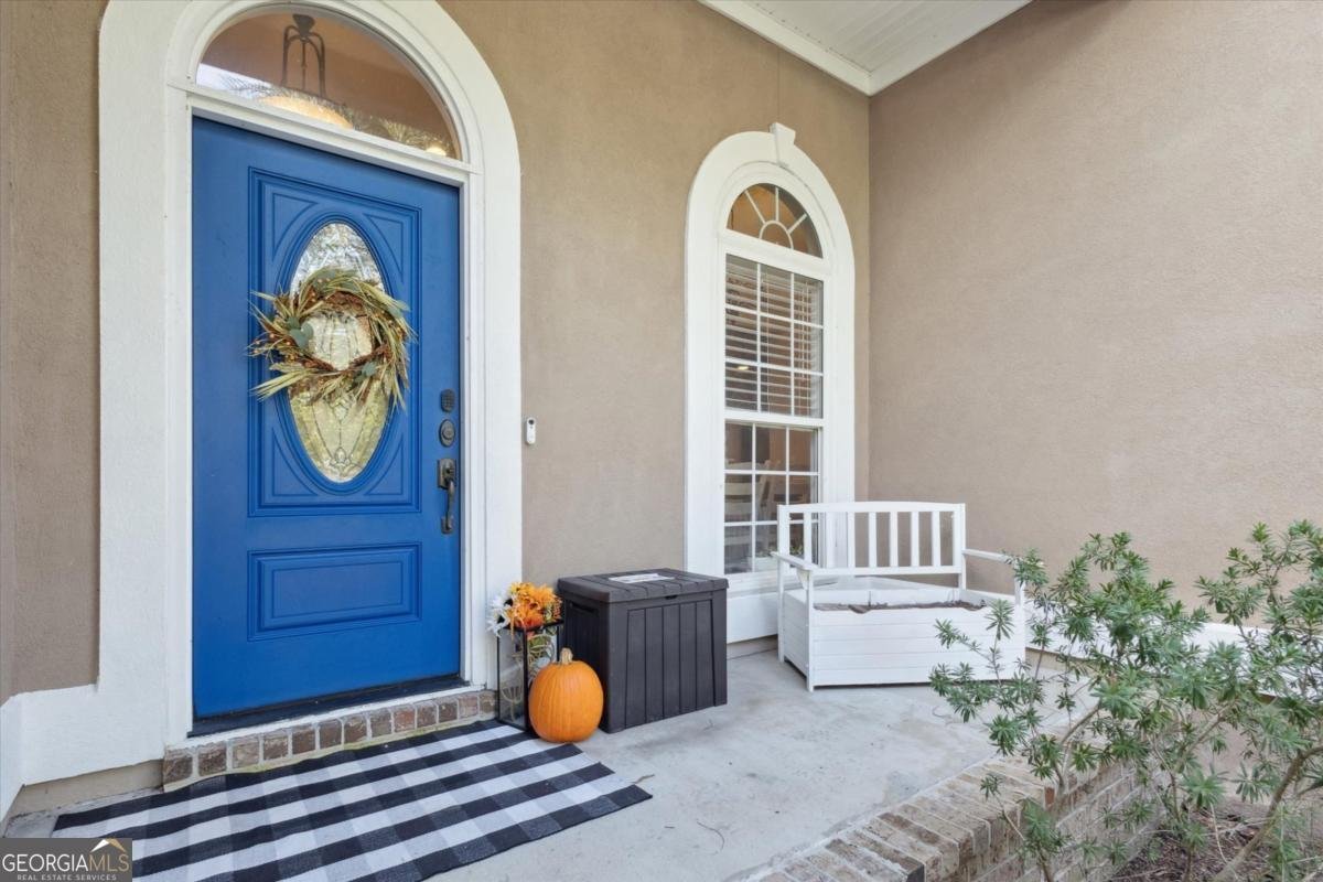 39 Maxwell Court Richmond Hill - 6