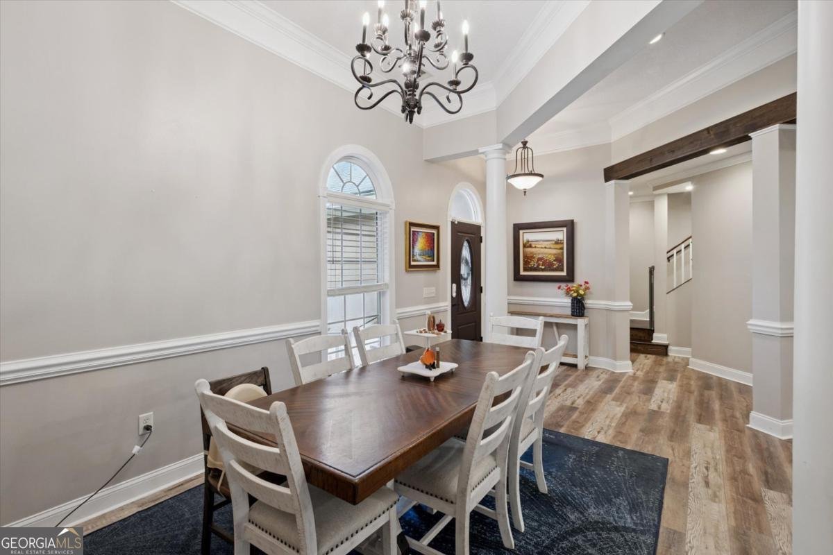 39 Maxwell Court Richmond Hill - 7