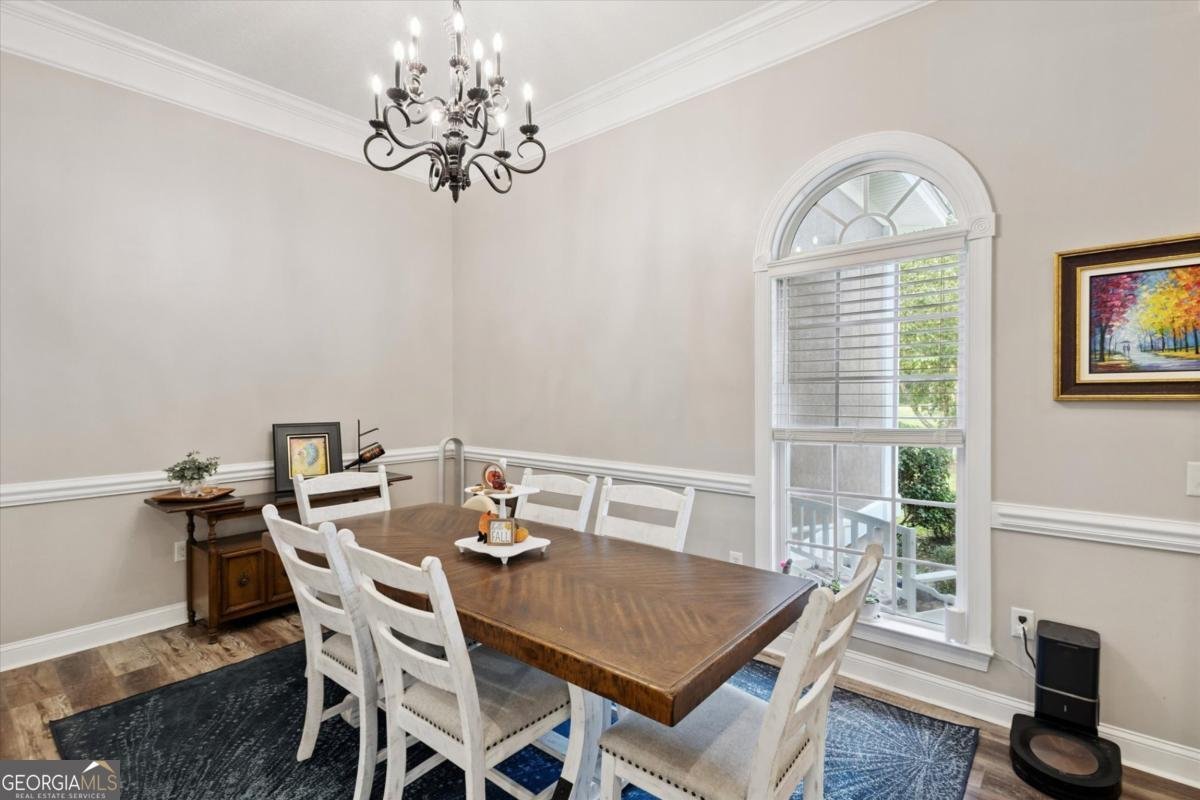 39 Maxwell Court Richmond Hill - 8