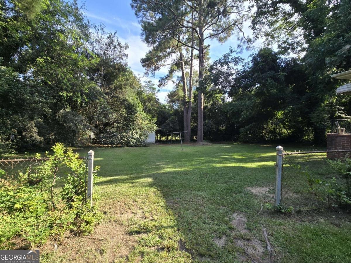 1254 Grenada Terrace Macon - 11