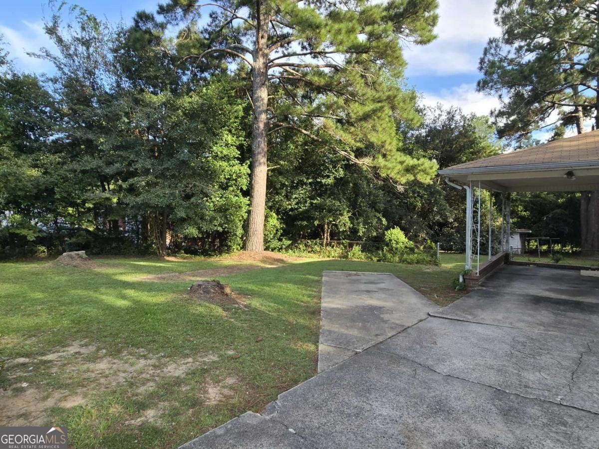 1254 Grenada Terrace Macon - 3