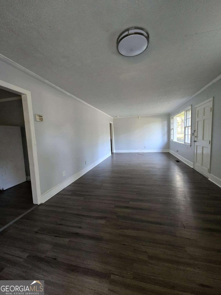 1254 Grenada Terrace Macon - 4