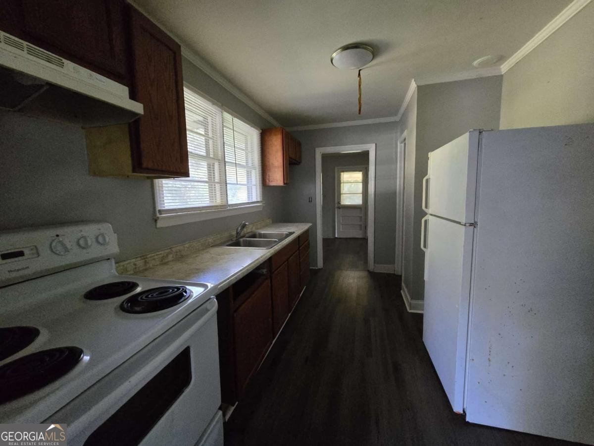 1254 Grenada Terrace Macon - 5