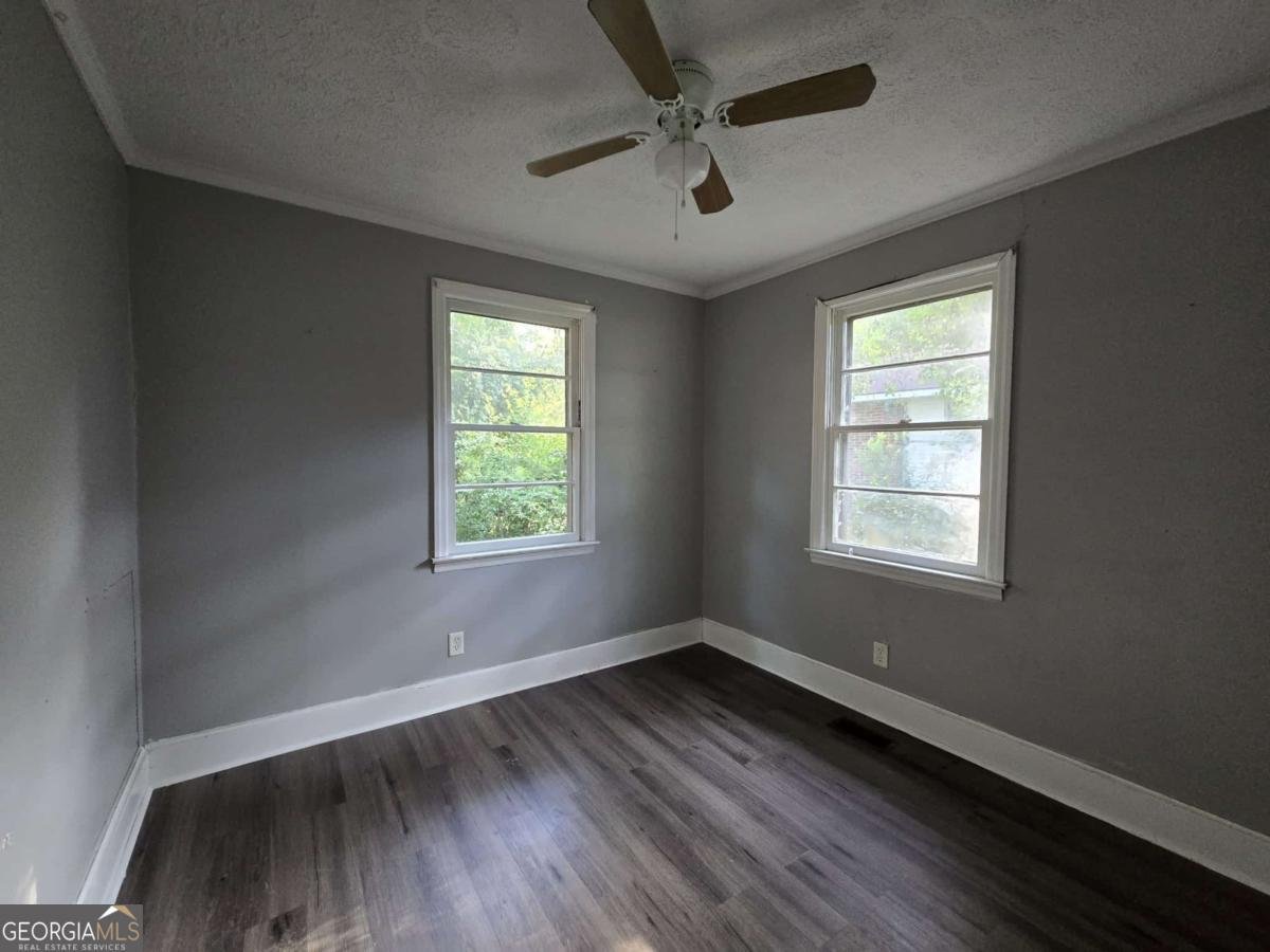 1254 Grenada Terrace Macon - 6