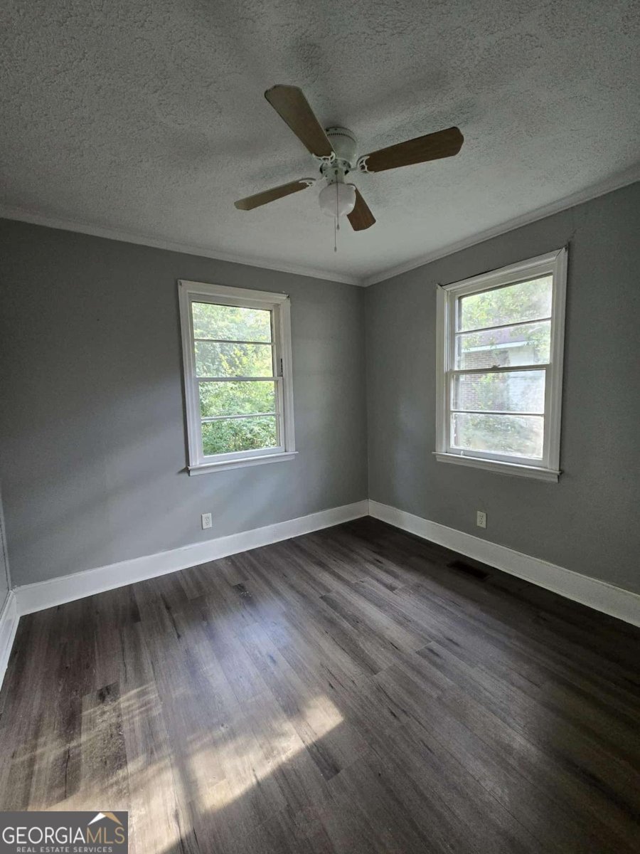 1254 Grenada Terrace Macon - 7