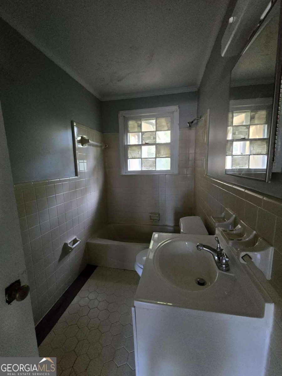 1254 Grenada Terrace Macon - 8