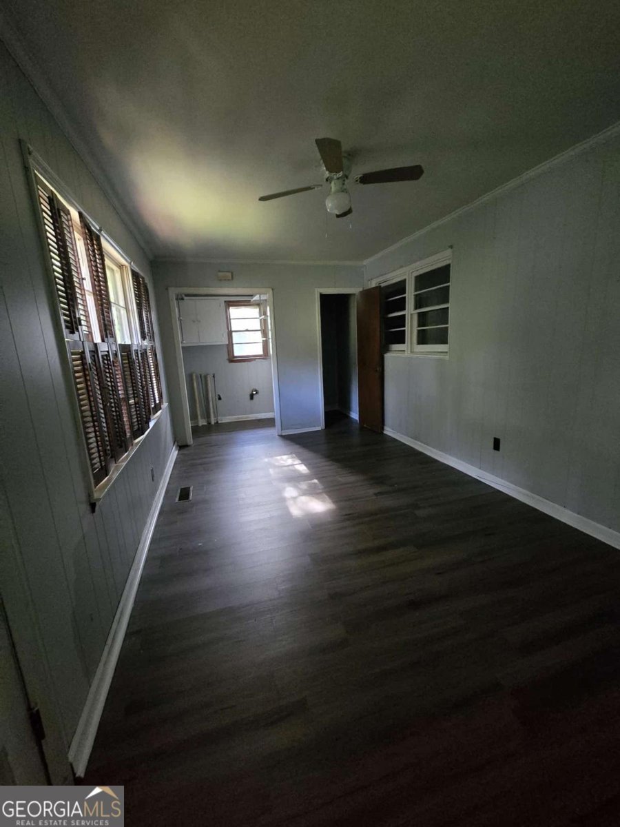1254 Grenada Terrace Macon - 9