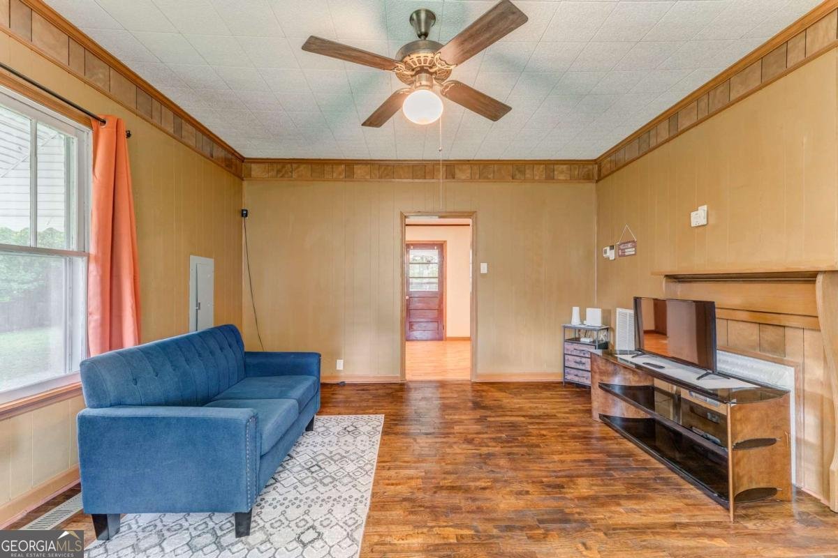 12425 Hwy 27 Summerville - 10