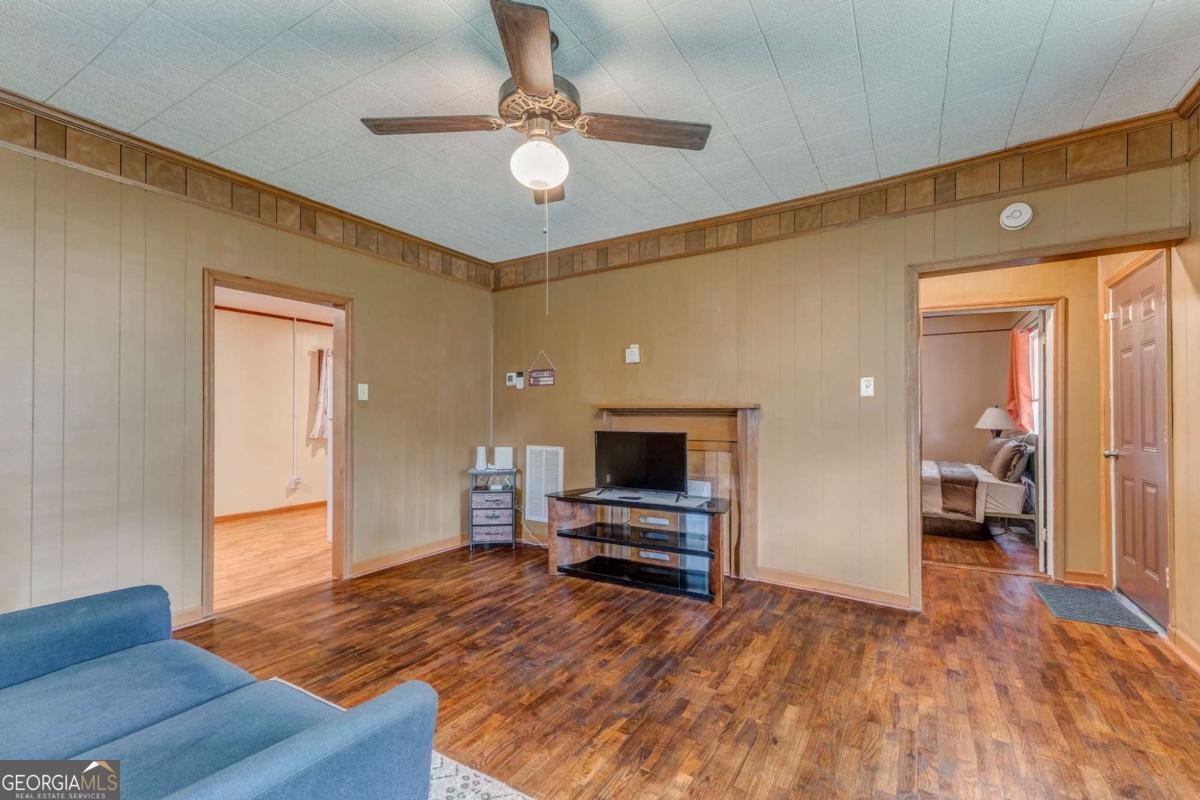 12425 Hwy 27 Summerville - 11