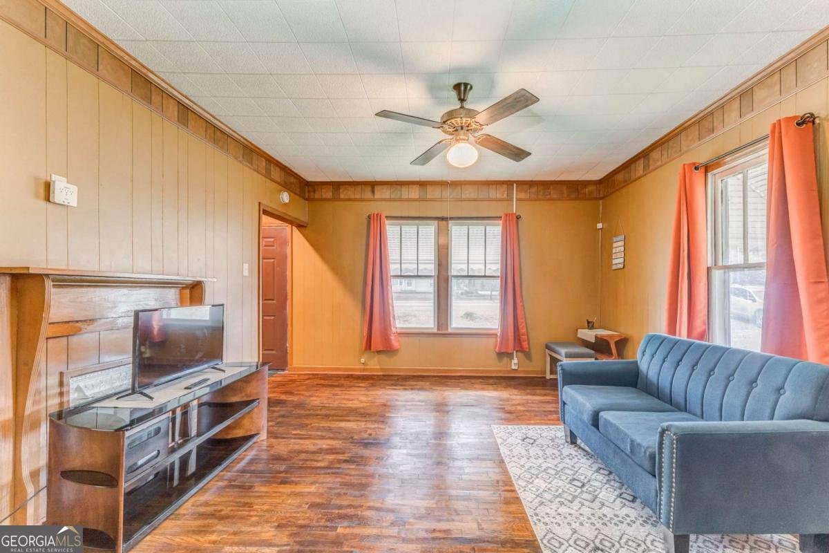 12425 Hwy 27 Summerville - 13