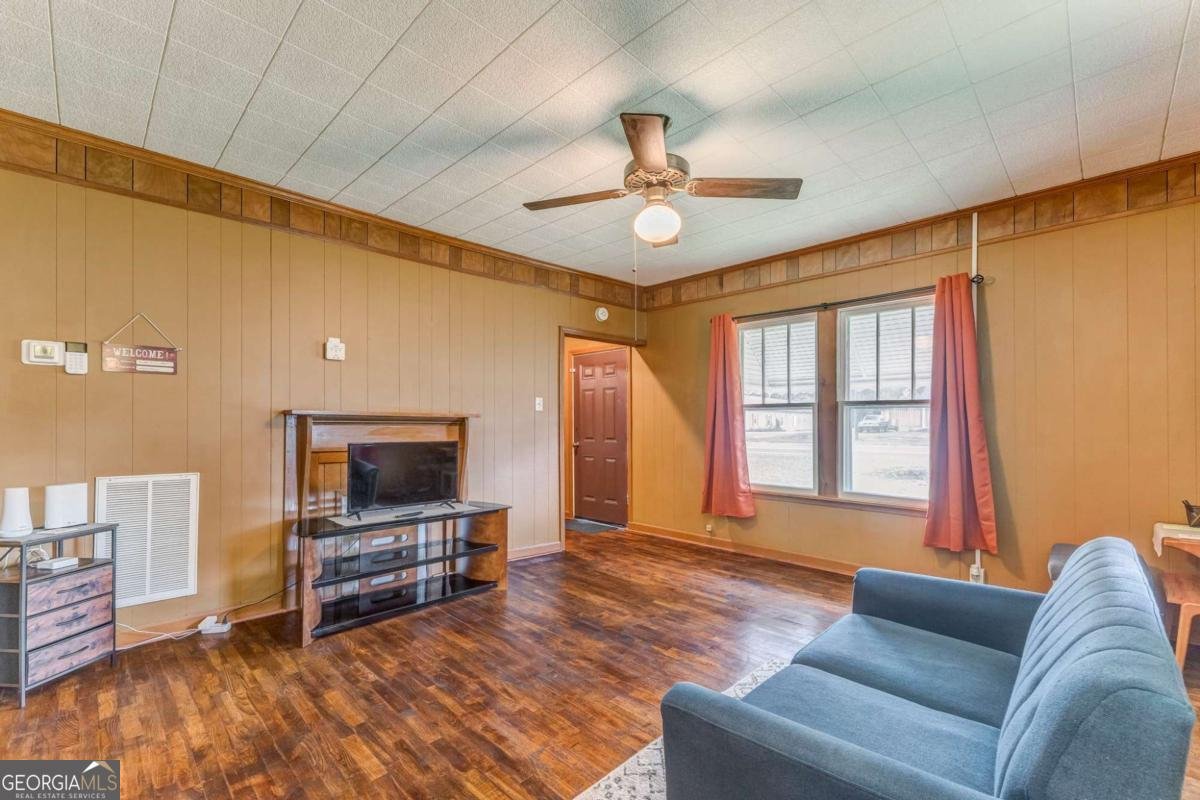 12425 Hwy 27 Summerville - 14