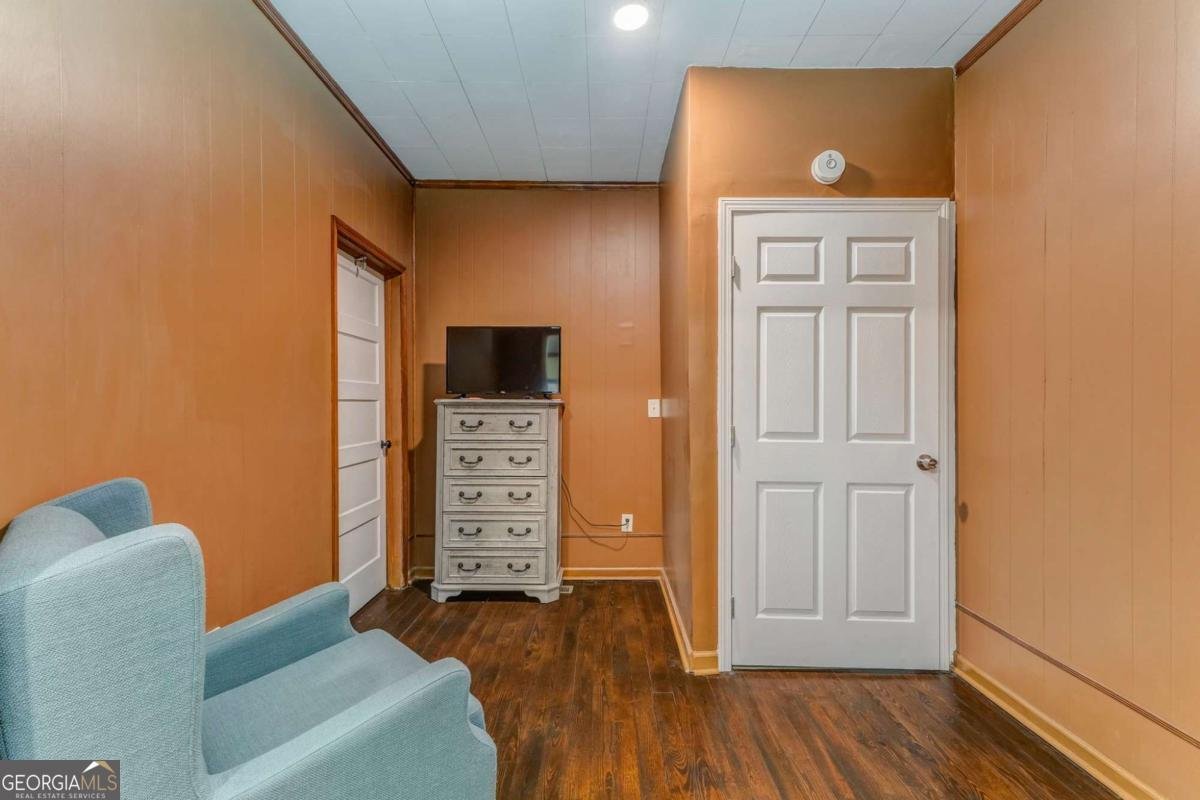 12425 Hwy 27 Summerville - 28