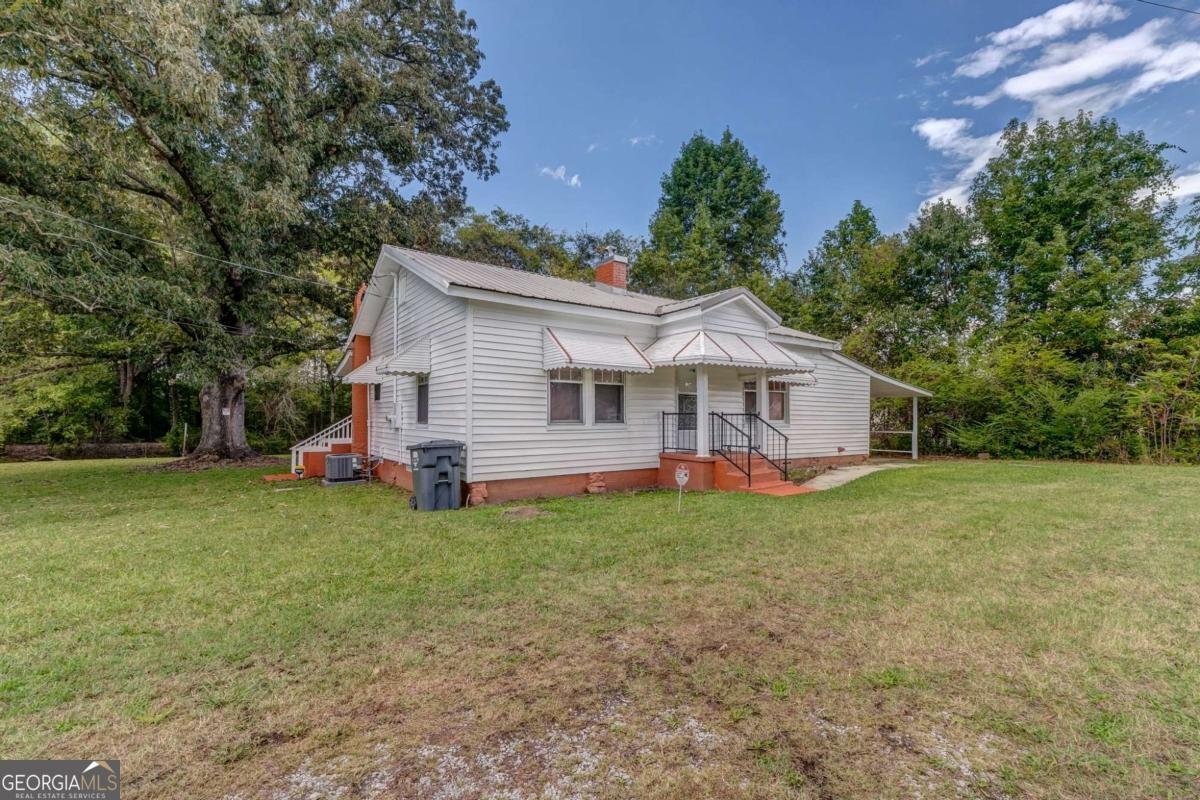 12425 Hwy 27 Summerville - 33
