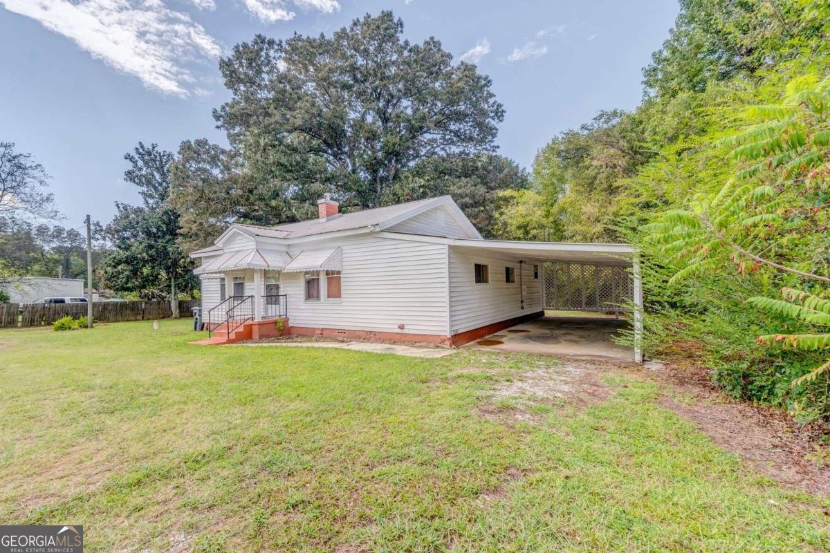 12425 Hwy 27 Summerville - 35