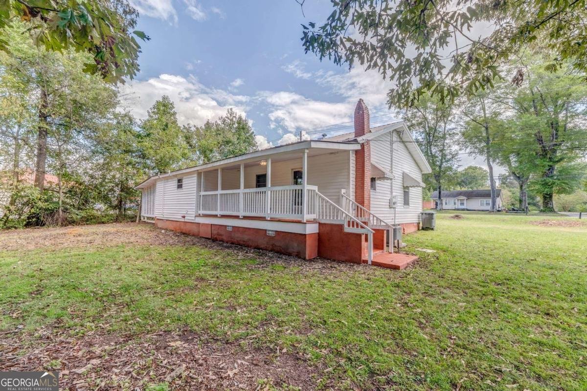 12425 Hwy 27 Summerville - 36