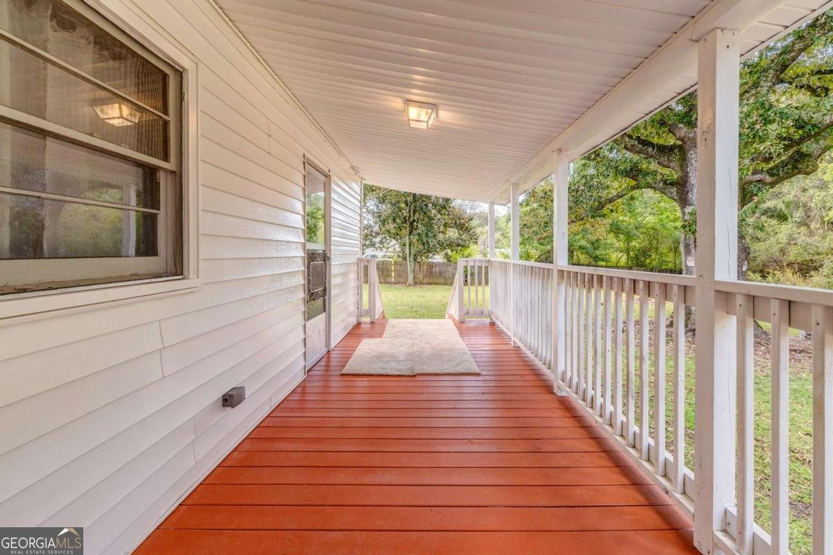 12425 Hwy 27 Summerville - 39