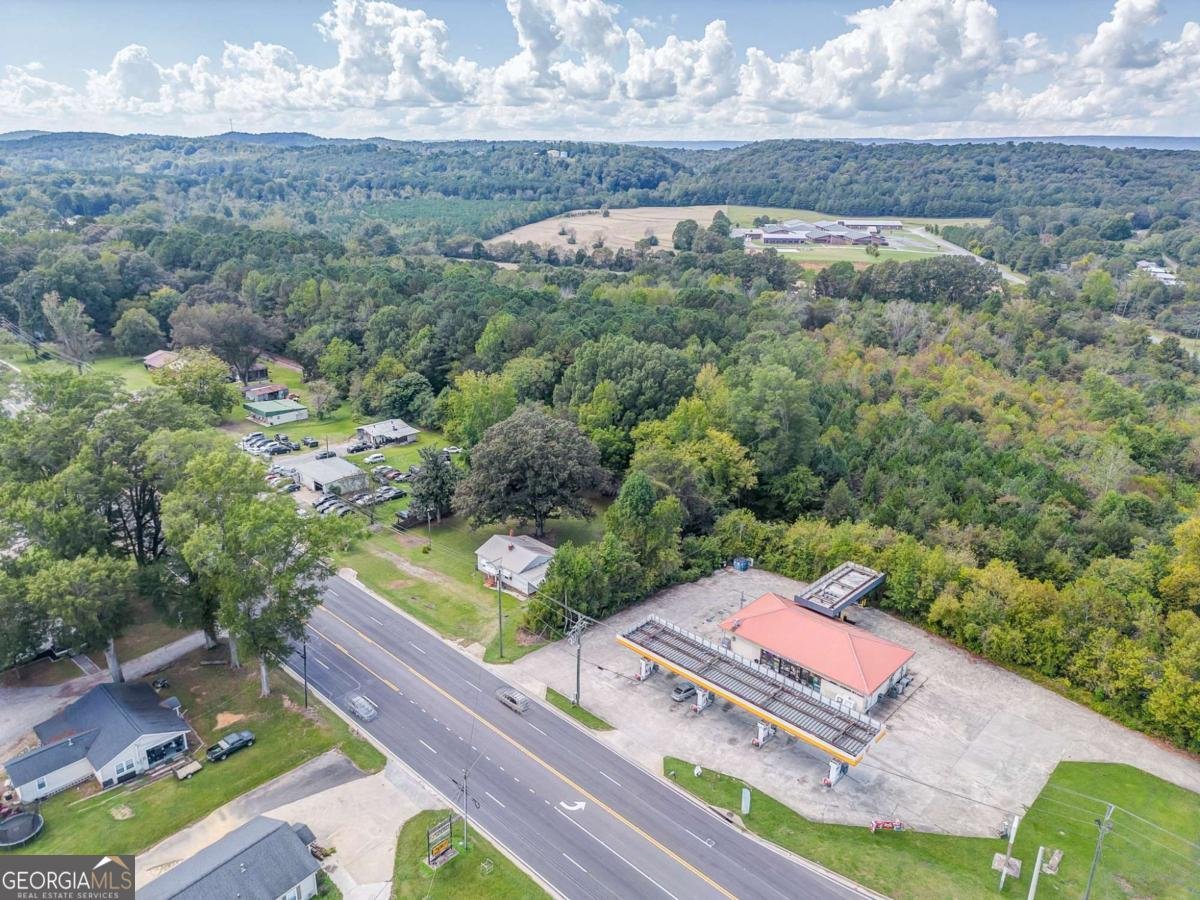 12425 Hwy 27 Summerville - 41