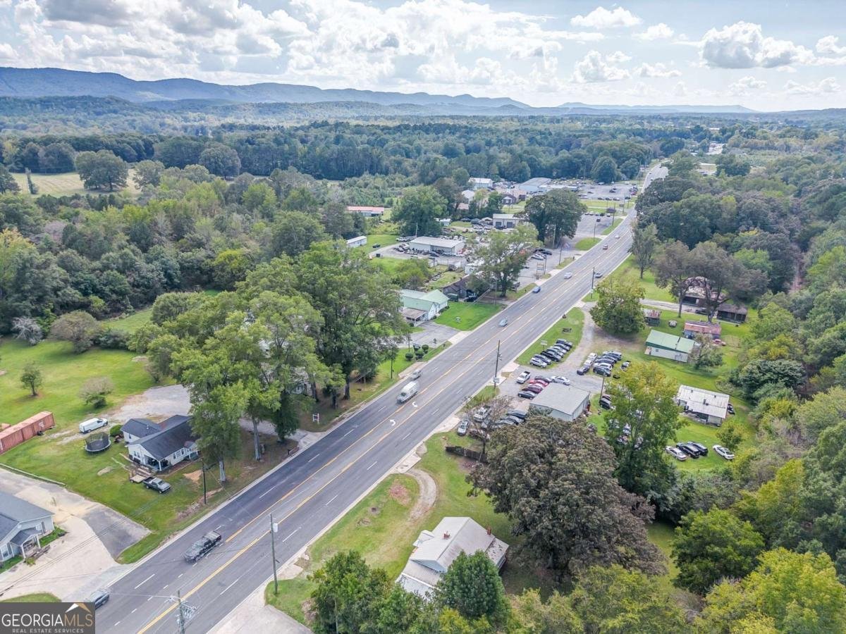 12425 Hwy 27 Summerville - 42