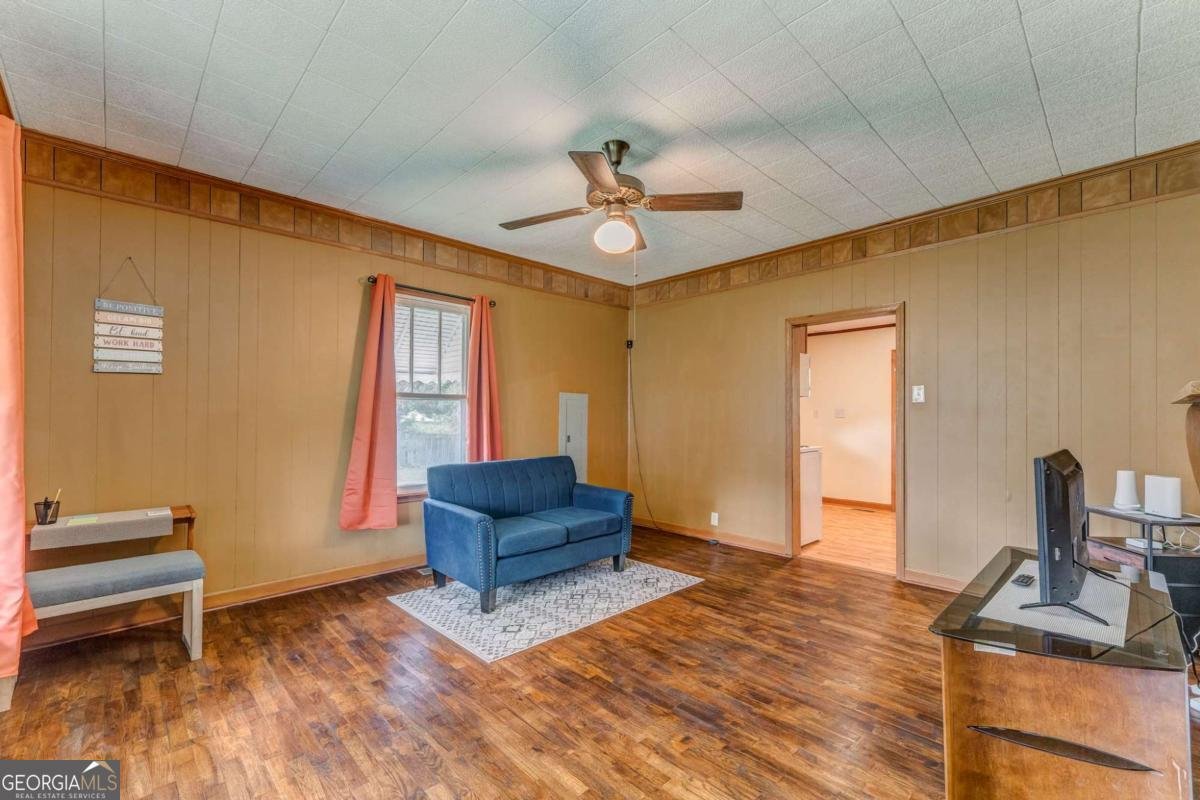 12425 Hwy 27 Summerville - 9