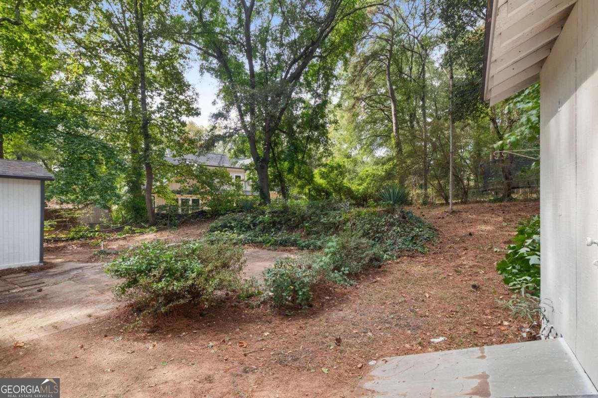 575 San Fernando Drive Smyrna - 26