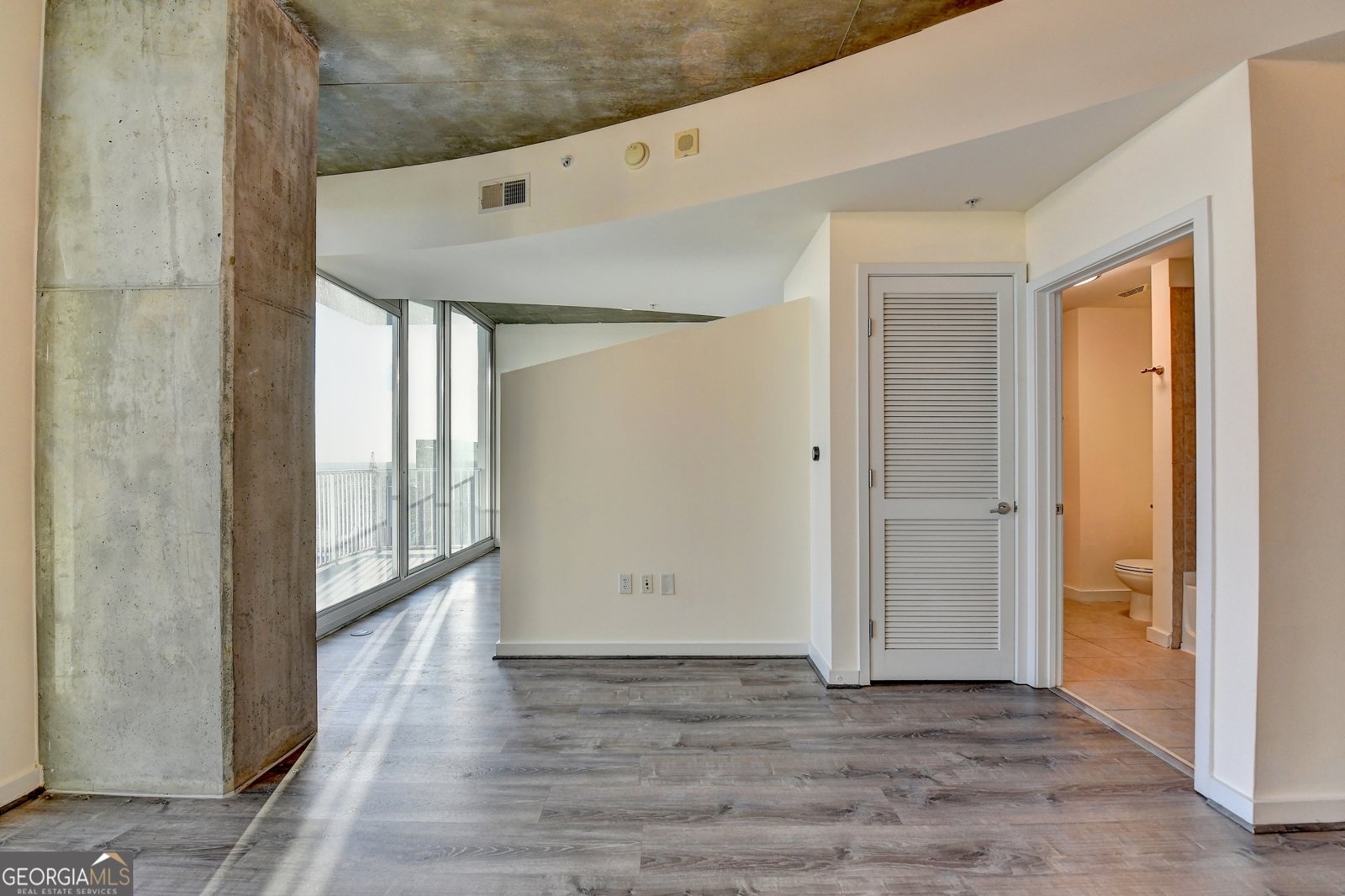 860 Peachtree Street Atlanta - 10