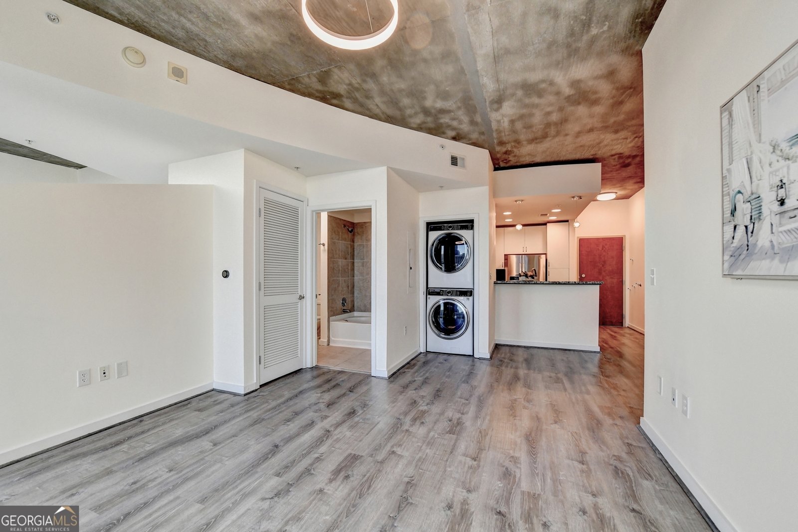 860 Peachtree Street Atlanta - 11